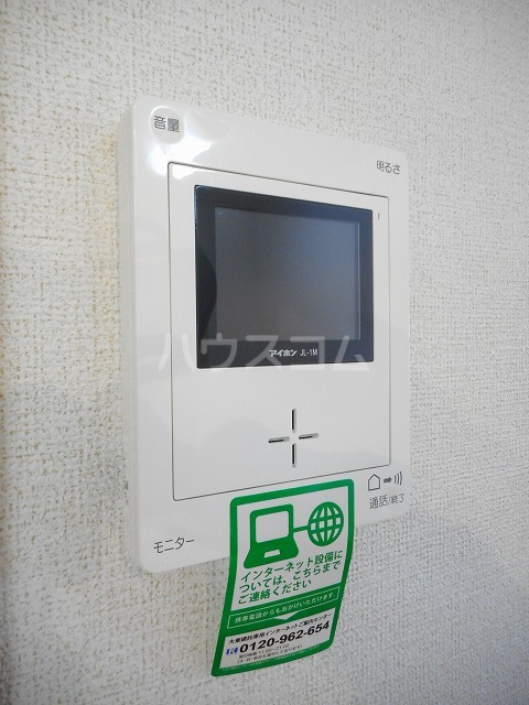 13/21 その他画像