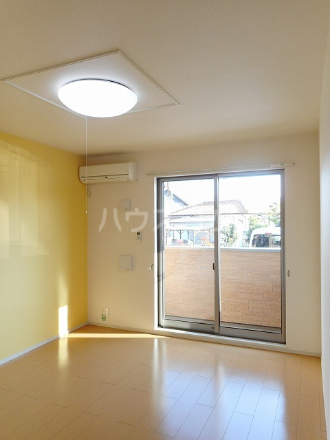 3/21 リビング/ダイニング