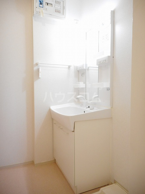 12/21 その他画像