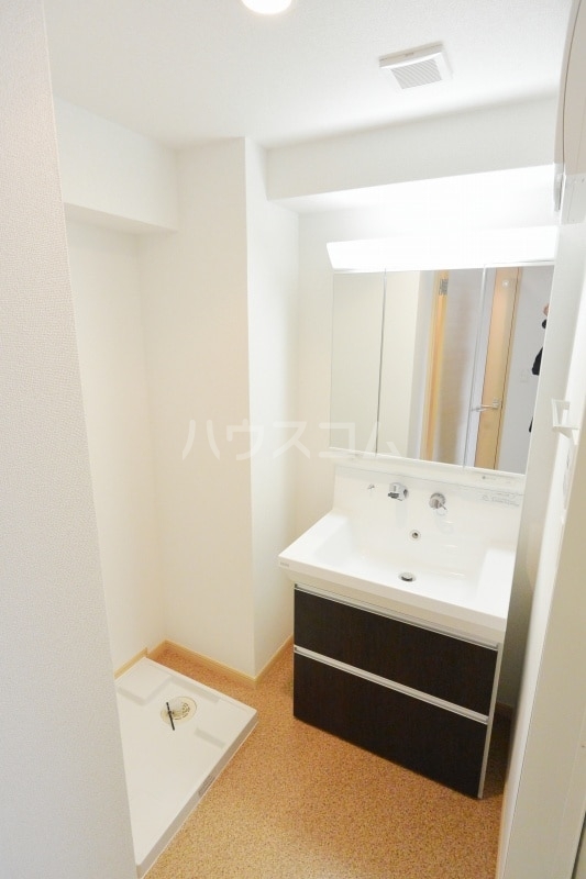 11/20 その他画像