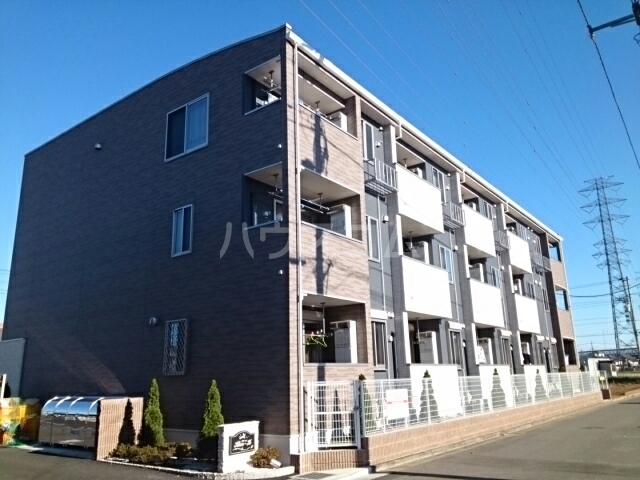 1/20 外観