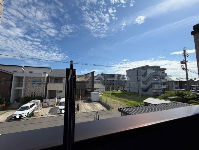 19/29 その他画像
