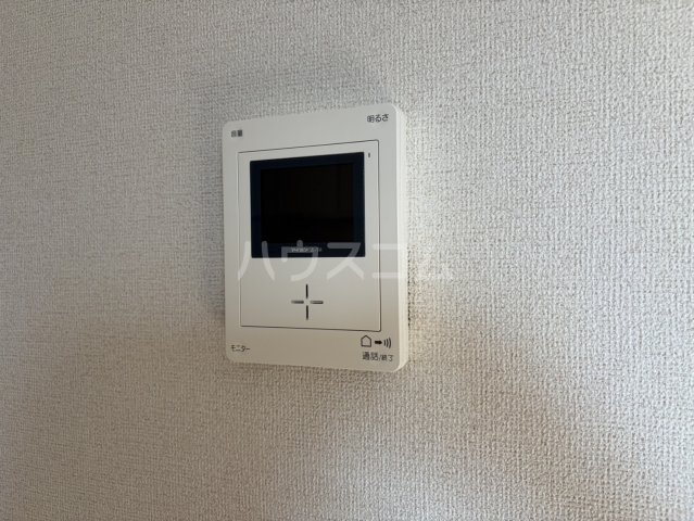 20/29 その他画像