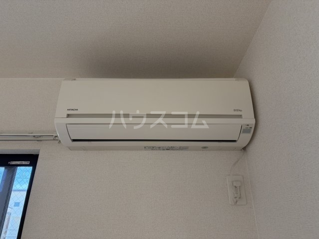 15/29 設備