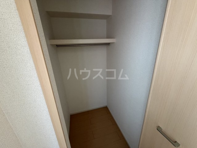 8/29 収納