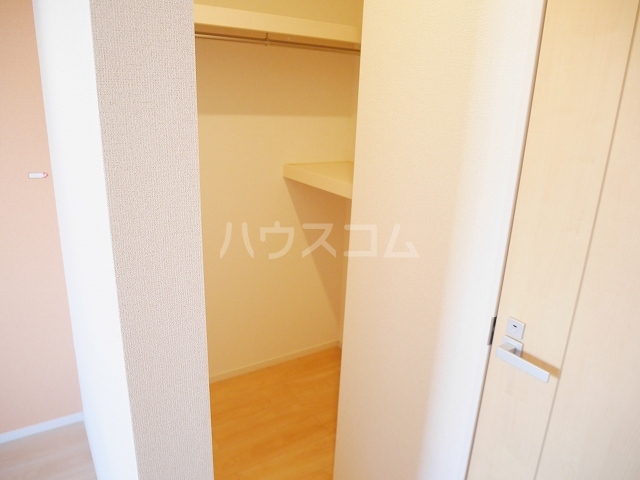 5/20 収納