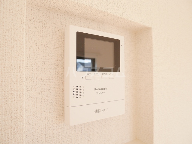 12/20 その他画像