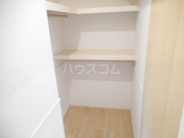 5/24 収納