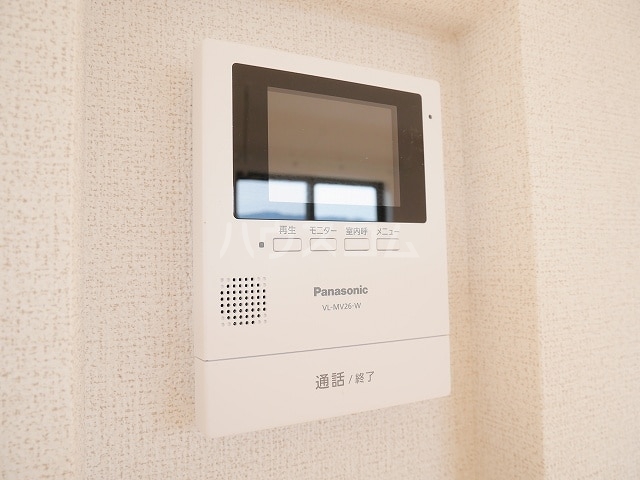 12/20 その他画像