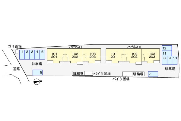 16/22 その他画像
