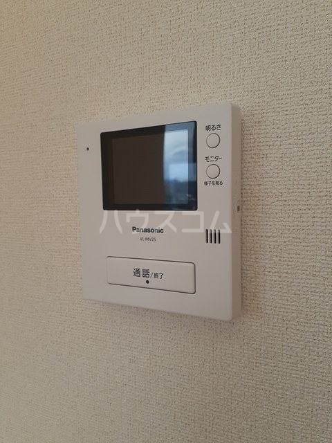 12/27 その他画像