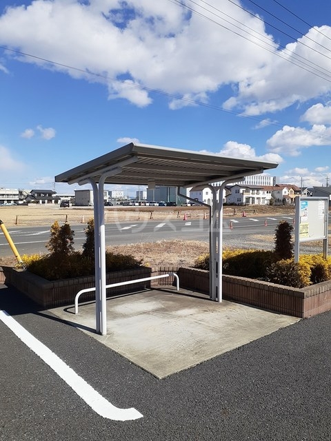 13/27 その他画像