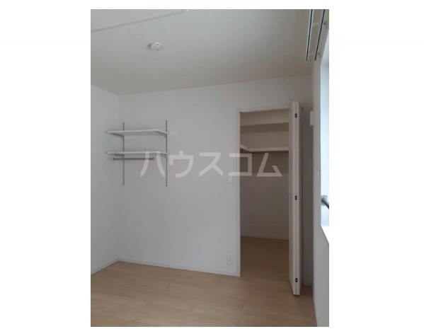 15/26 設備