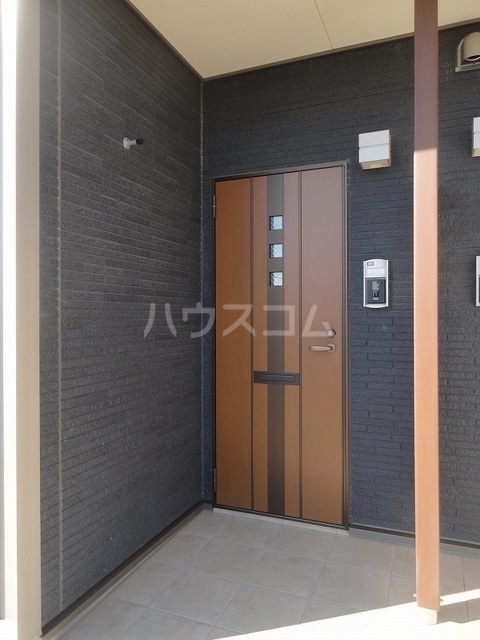 6/26 収納