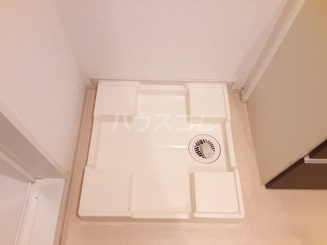 18/28 その他画像