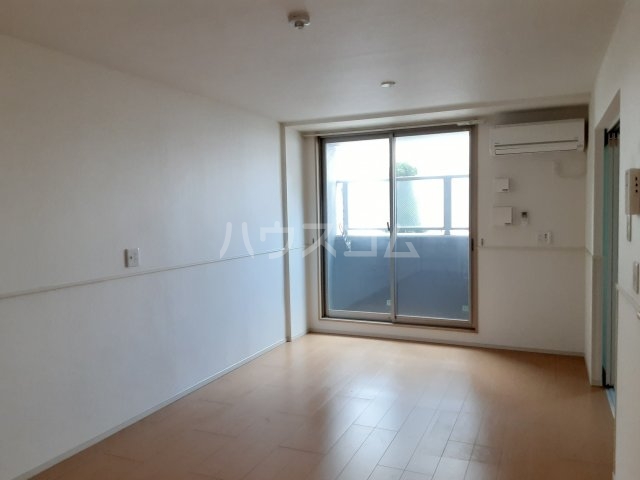 3/28 リビング/ダイニング