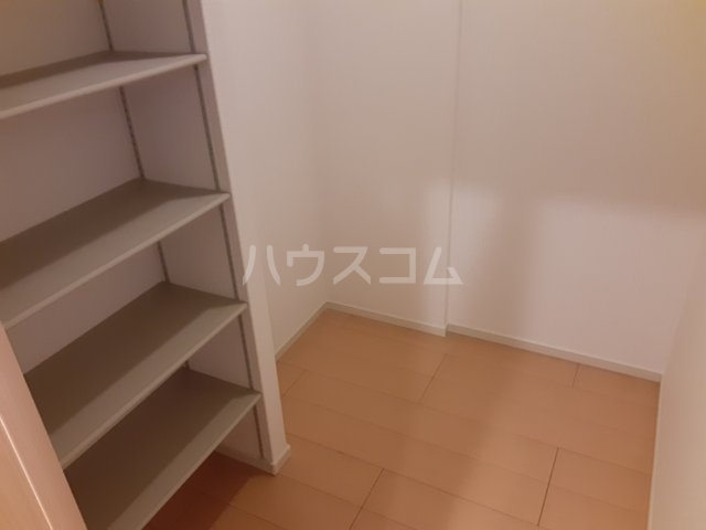 17/28 その他画像