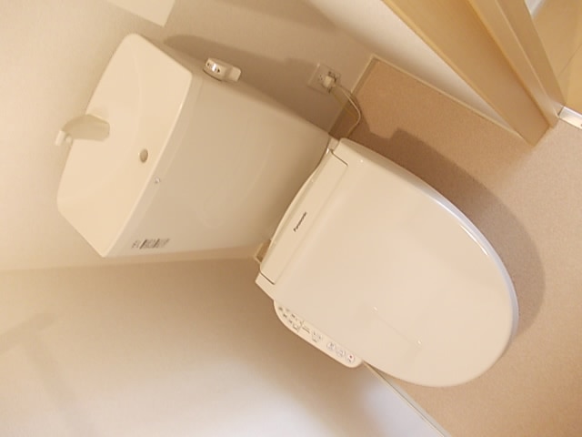 9/20 トイレ