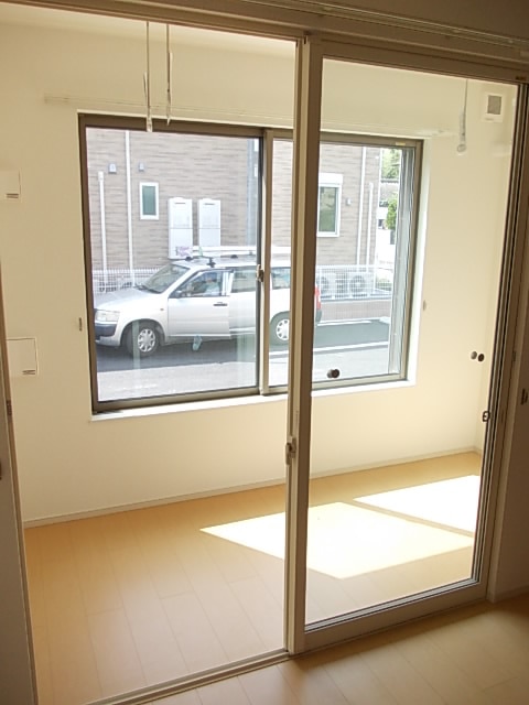 12/20 その他画像