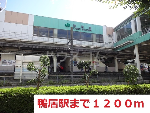 21/27 周辺