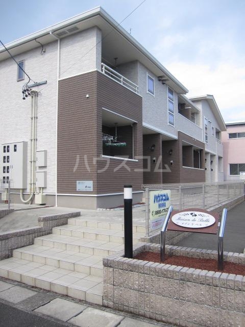 2/8 エントランス