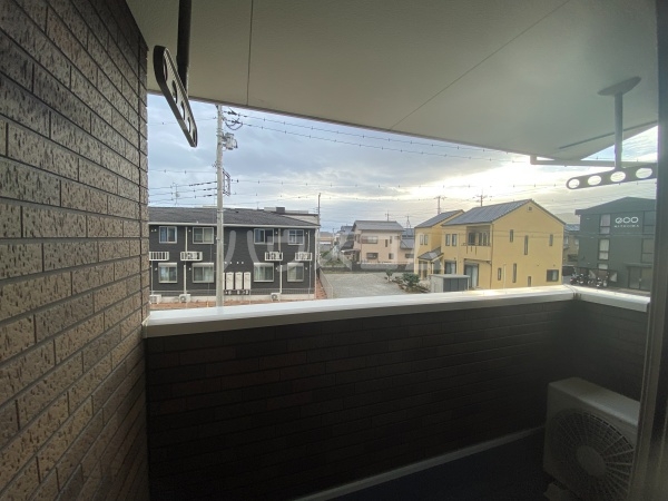 26/30 その他画像