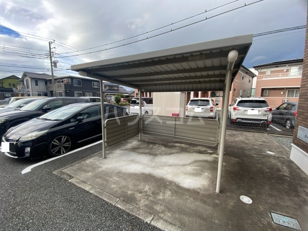 28/30 その他画像