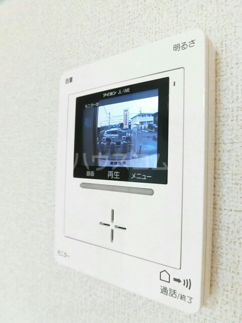 12/30 その他画像