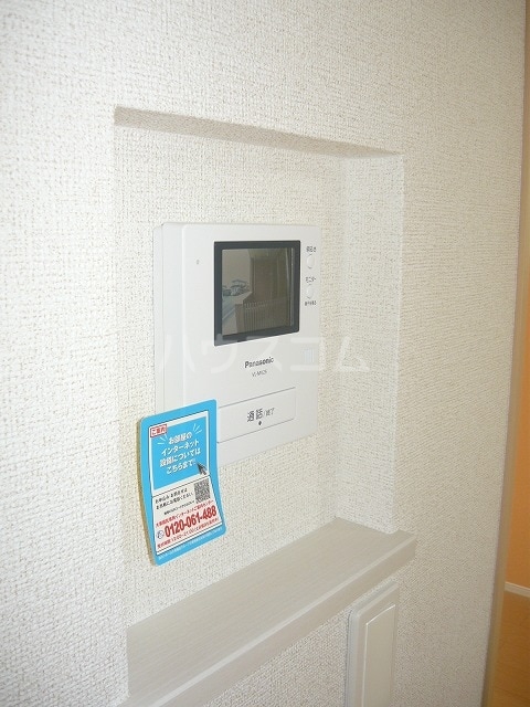 13/21 その他画像