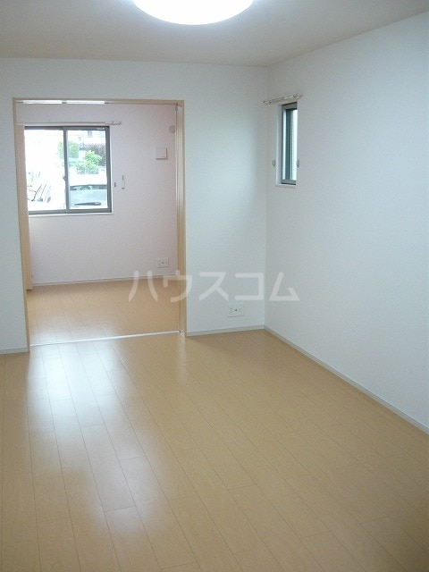 3/21 リビング/ダイニング