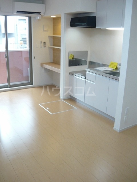 12/21 その他画像