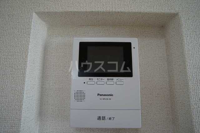 13/26 その他画像