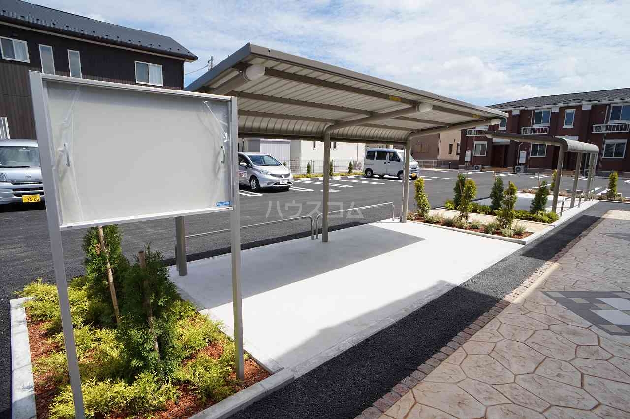 14/26 その他画像