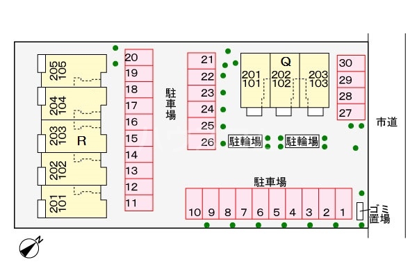 15/26 その他画像