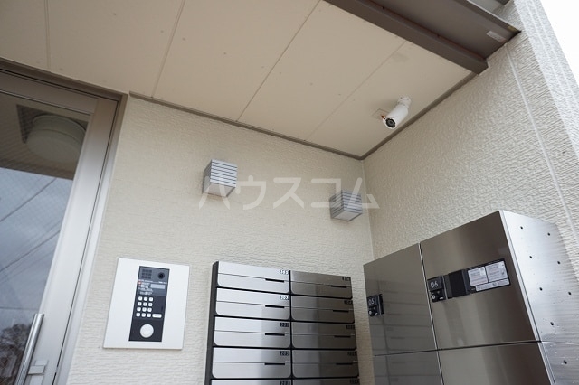 12/24 その他画像