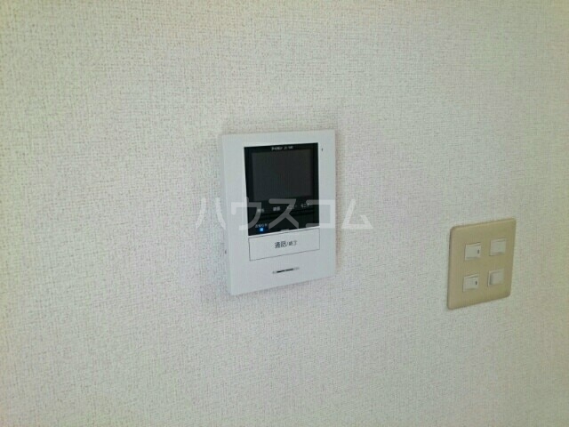 12/26 その他画像