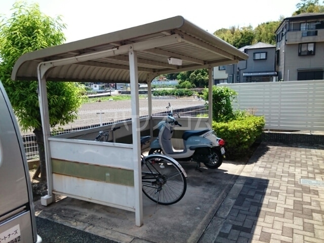 13/26 その他画像