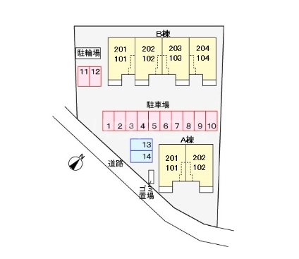 13/21 その他画像