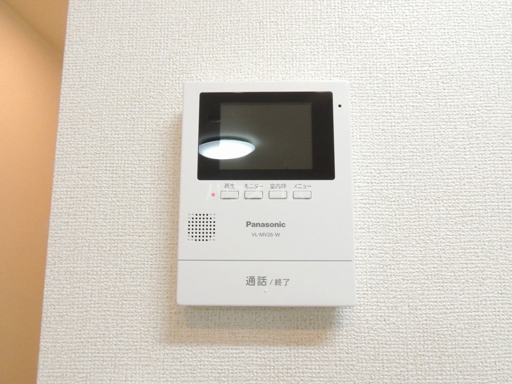 14/21 その他画像