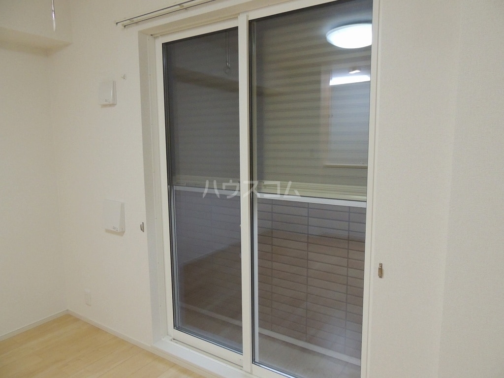 15/21 その他画像