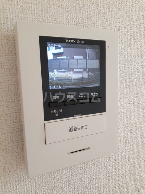 15/26 その他画像