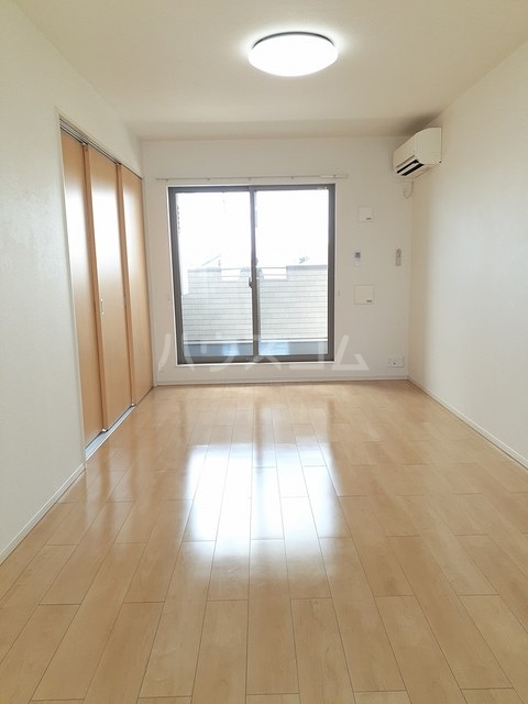 3/26 リビング/ダイニング