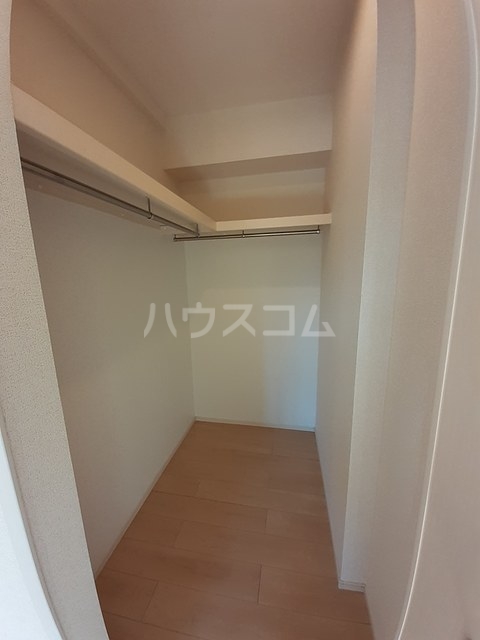 5/27 収納