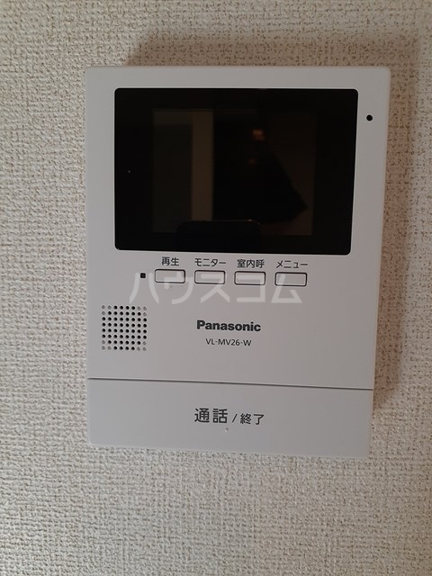 12/27 その他画像