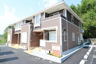 1/27 外観