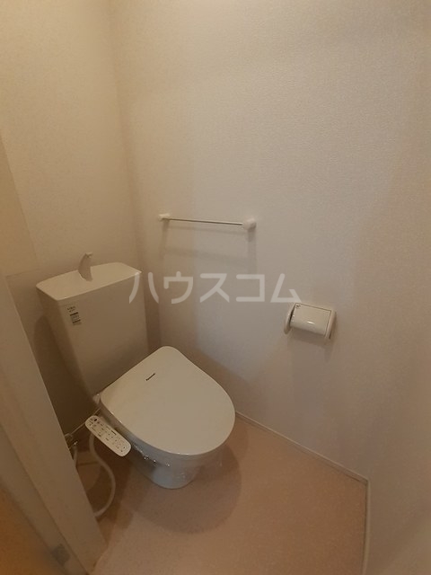 9/27 トイレ