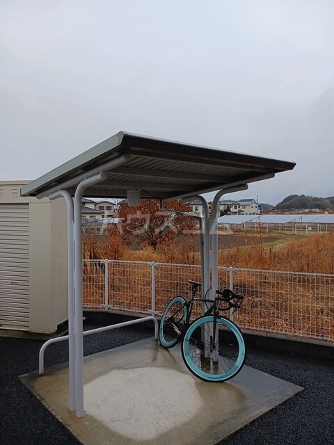 13/21 その他画像