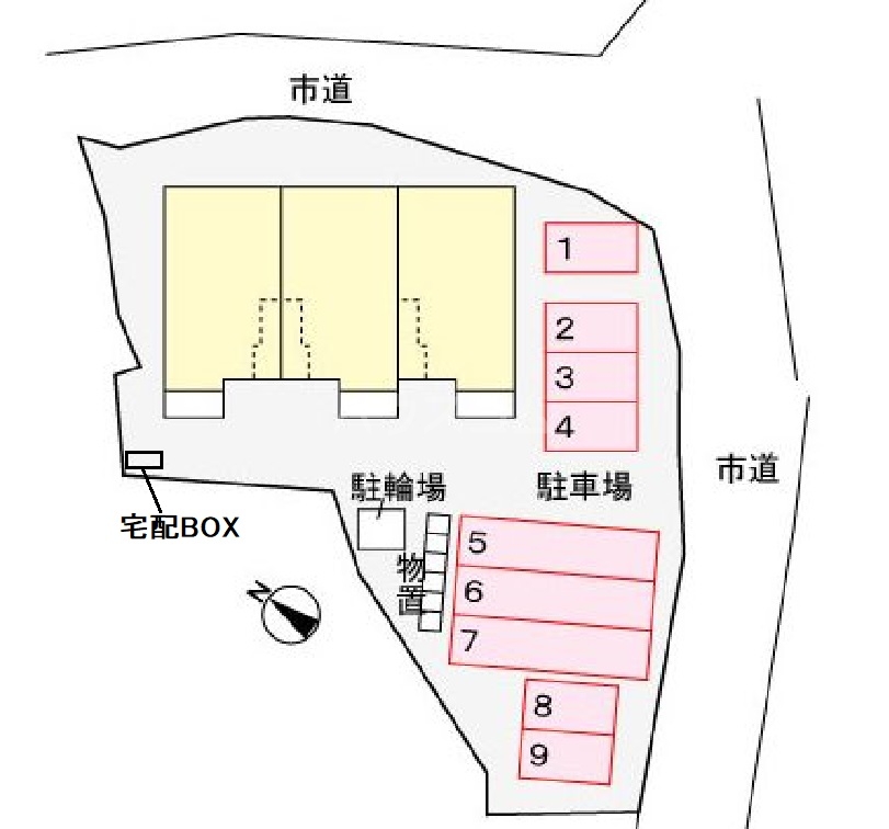 14/21 その他画像