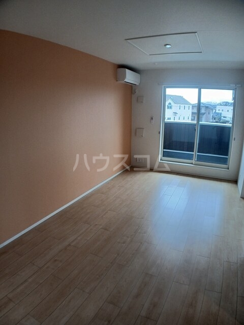 3/21 リビング/ダイニング