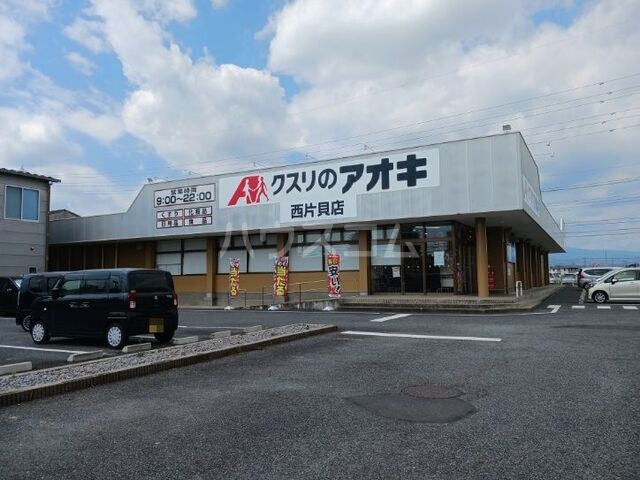 15/25 周辺